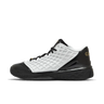 Nike Kobe 3 Low Protro Mambacita