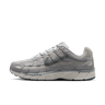 Nike P-6000 SE Pure Platinum Wolf Grey Summit White