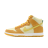 Nike SB Dunk High Pineapple
