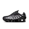 Nike Shox TL Fade Off Noir White (W)