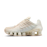 Nike Shox TL Pearl White (W)