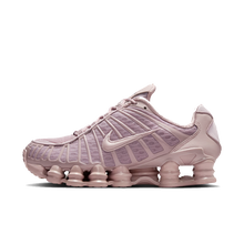 Nike Shox TL Particle Rose (W)