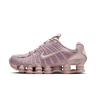 Nike Shox TL Particle Rose (W)