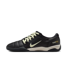 Nike Total 90 3 Black Coconut Milk