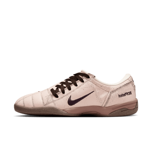 Nike Total 90 3 SP Pearl White Shadow Brown