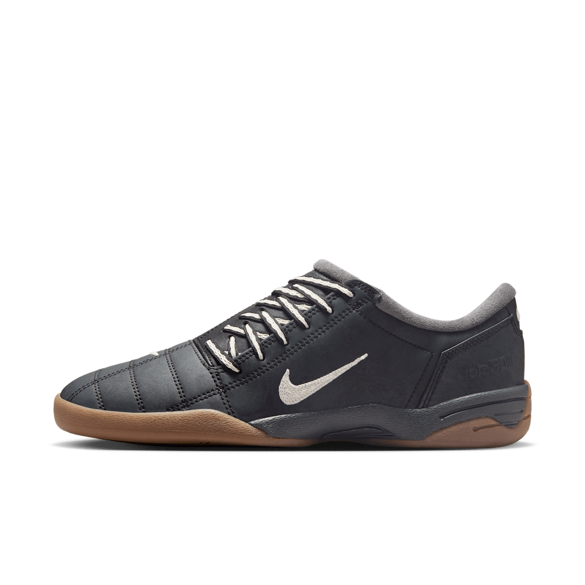 Nike Total 90 3 SP Black Gum (W)