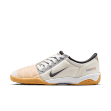 Nike Total 90 3 SP White Black Gum