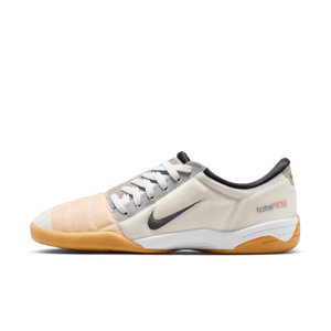 Nike Total 90 3 SP White Black Gum