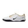 Nike Total 90 3 SP White Metallic Gold