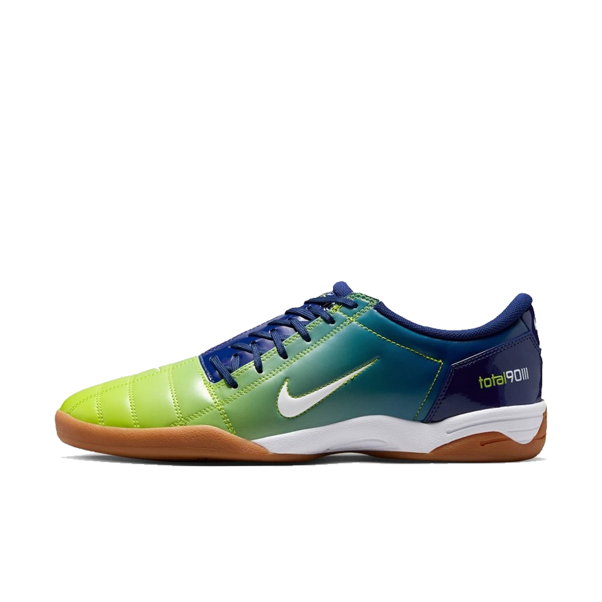 Nike Total 90 III SP Sprite