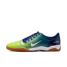 Nike Total 90 III SP Sprite