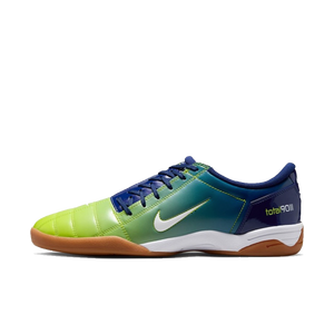 Nike Total 90 III SP Sprite