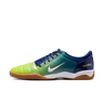 Nike Total 90 III SP Sprite