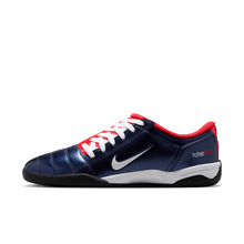 Nike Total 90 3 SP USA