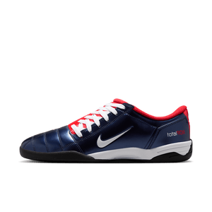 Nike Total 90 3 SP USA
