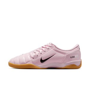 Nike Total 90 3 Pink Foam