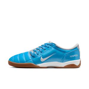 Nike Total 90 3 University Blue White