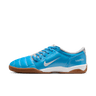 Nike Total 90 3 University Blue White