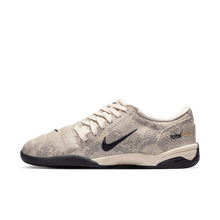Nike Total 90 3 SE Pale Ivory Snakeskin (W)