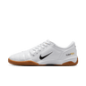 Nike Total 90 3 Patent White Black (W)