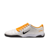 Nike Total 90