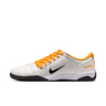 Nike Total 90 3 White University Gold