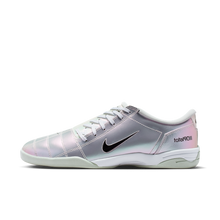 Nike Total 90 3 Premium Off White Iridescent