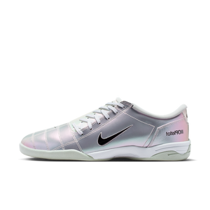 Nike Total 90 3 Premium Off White Iridescent