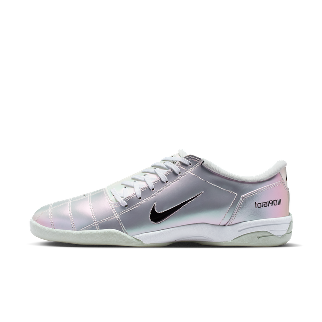 Nike Total 90 3 Premium Off White Iridescent
