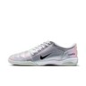 Nike Total 90 3 Premium Off White Iridescent