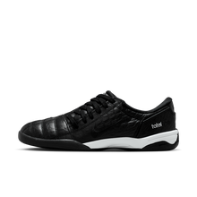 Nike Total 90 Black White (W)