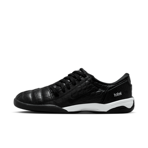 Nike Total 90 Black White (W)