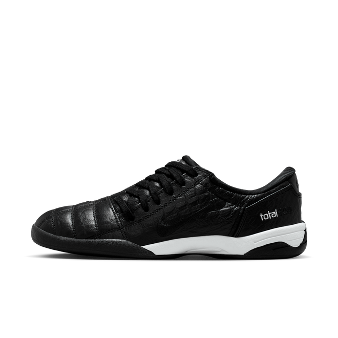 Nike Total 90 Black White (W)