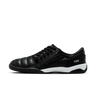 Nike Total 90 Black White (W)