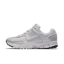 Nike Zoom Vomero 5 SP Vast Grey