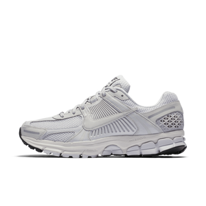 Nike Zoom Vomero 5 SP Vast Grey