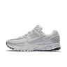 Nike Zoom Vomero 5 SP Vast Grey