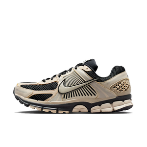 Nike Zoom Vomero 5 Black Cream
