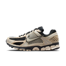 Nike Zoom Vomero 5 Black Cream
