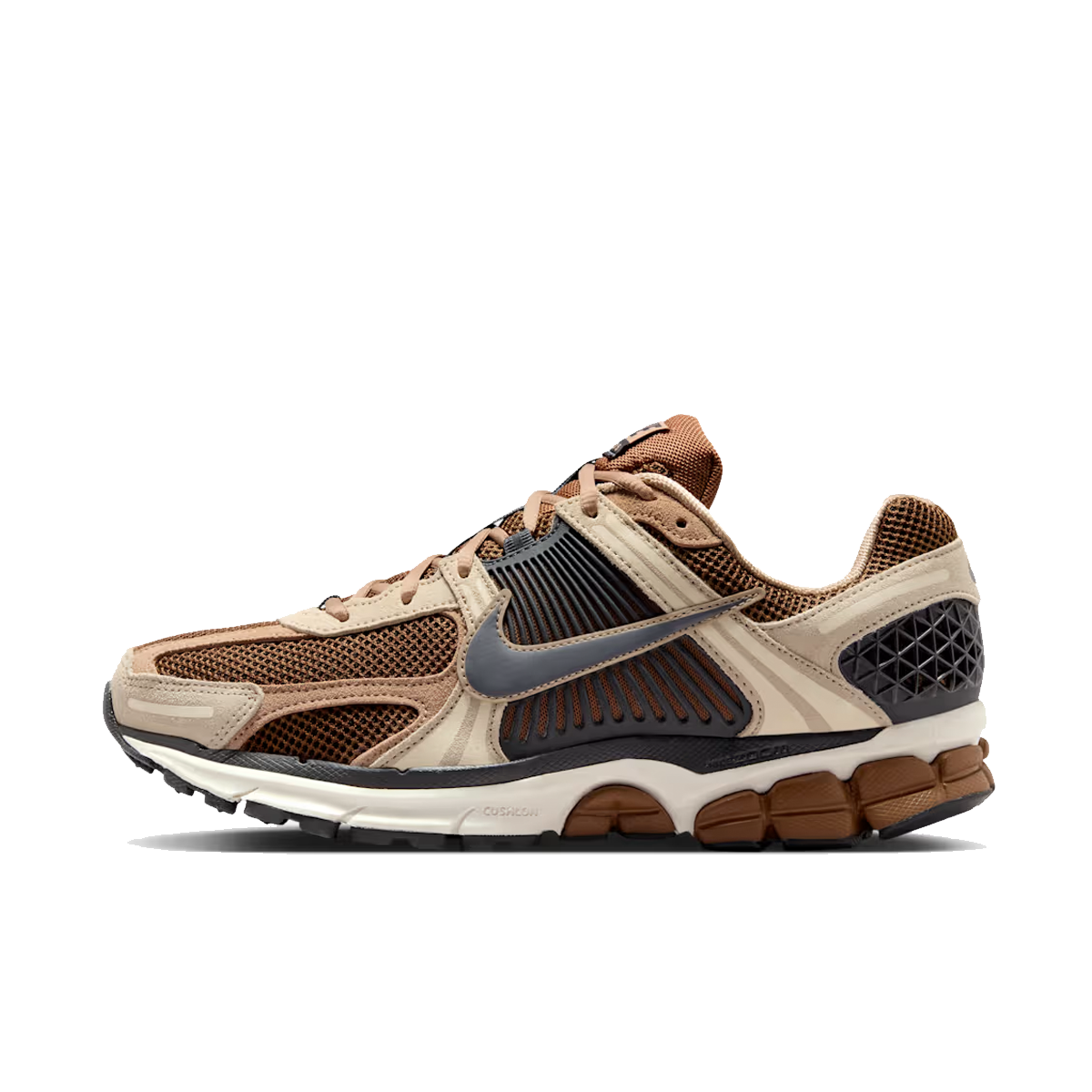 Nike Zoom Vomero 5 Light British Tan Khaki