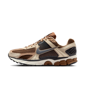 Nike Zoom Vomero 5 Light British Tan Khaki