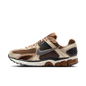 Nike Zoom Vomero 5 Light British Tan Khaki