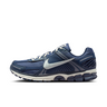 Nike Zoom Vomero 5 SE Blue Void Midnight Navy