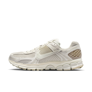 Nike Zoom Vomero 5 Phantom Cream