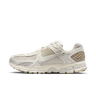Nike Zoom Vomero 5 Phantom Cream