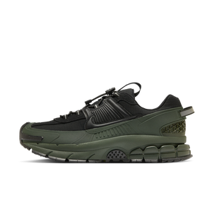 Nike Zoom Vomero 5 Roam Sequoia Black