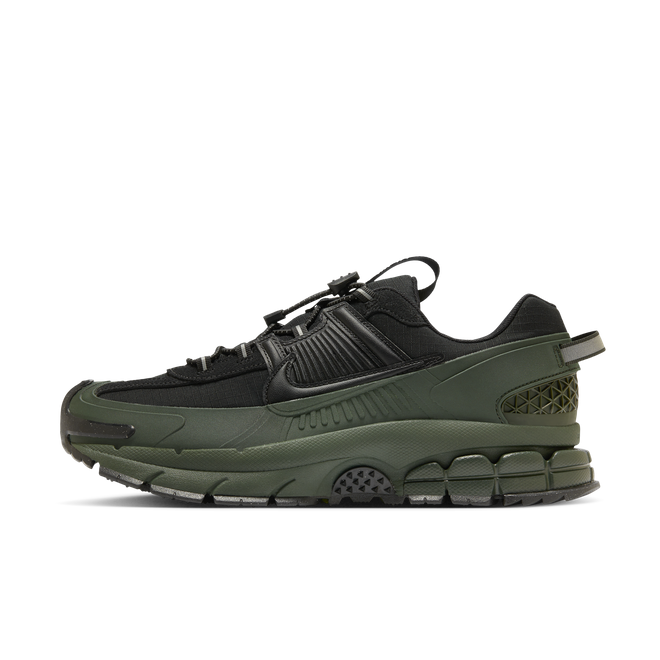 Nike Zoom Vomero 5 Roam Sequoia Black