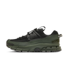 Nike Zoom Vomero 5 Roam Sequoia Black