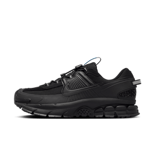 Nike Zoom Vomero 5 Roam Triple Black (W)