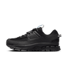 Nike Zoom Vomero 5 Roam Triple Black (W)